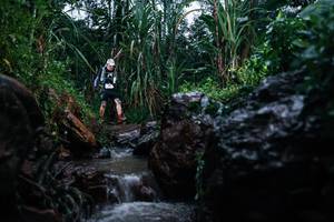 BIB: 
                            <button type="button" onclick="openModal(26206237)" class="btn btn-primary btn-sm float-right btn-popup" data-toggle="modal" data-target=".modal-high-quality">
                        <i class="fas fa-shopping-cart"></i> Add to Cart
                    </button>
                                            <button type="button" onclick="isThisMe(26206237, true)" class="btn btn-success btn-sm float-right btn-popup btn-isme hidden" data-toggle="tooltip" data-placement="bottom" title="นี่คือรูปของคุณใช่ไหม คลิกที่นี่เพื่อเอาเข้าอัลบั้ม">
                        <i class="fas fa-plus"></i> Add to album
                    </button>
                    <button type="button" onclick="isThisMe(26206237, false)" class="btn btn-warning btn-sm float-right btn-popup btn-isnotme hidden">
                        <i class="fas fa-ban"></i> Remove from album
                    </button>